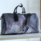 Rezaus Fashion LTB-bags - 9462