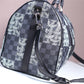 Luxe Touch Fashion LTB-bags - 11334