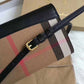 Luxe Touch Fashion -BBR Bags - 1021