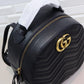 Luxe Touch Bags 

 - LTB Bags - 1159