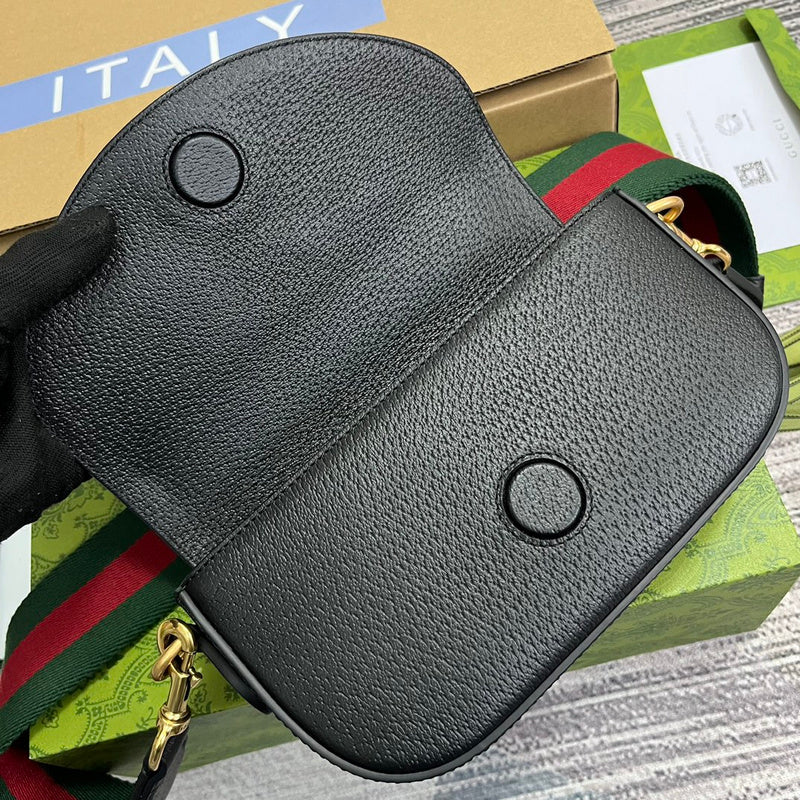 LTB - GG Bags - 463