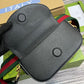 LTB - GG Bags - 463