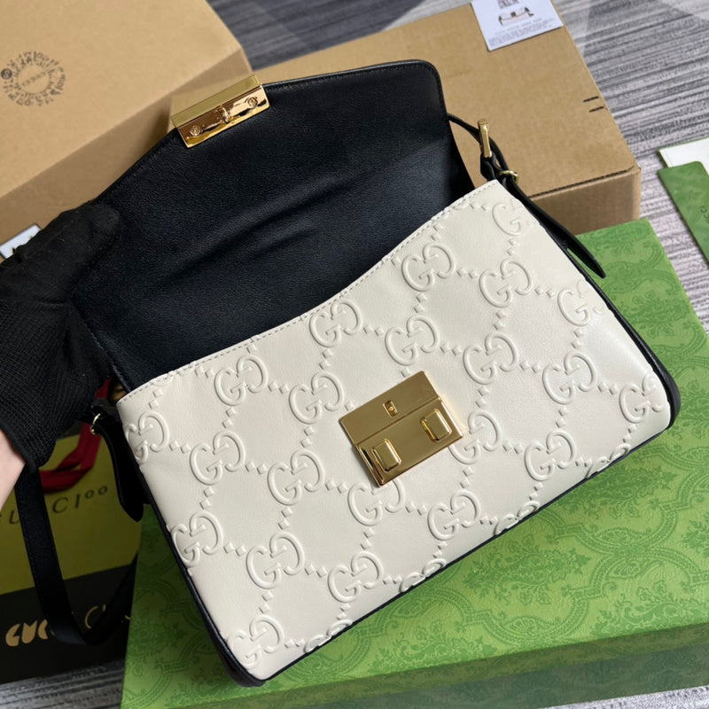 LTB - GG Bags - 1476
