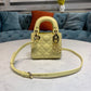 LTB - Luxe Touch Bags - 1725
