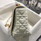 LTB - Luxe Touch Bags - 2599