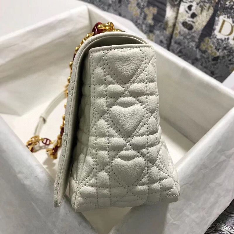 LTB - Luxe Touch Bags - 2599