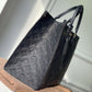 Rezaus Fashion LTB-bags - 17775