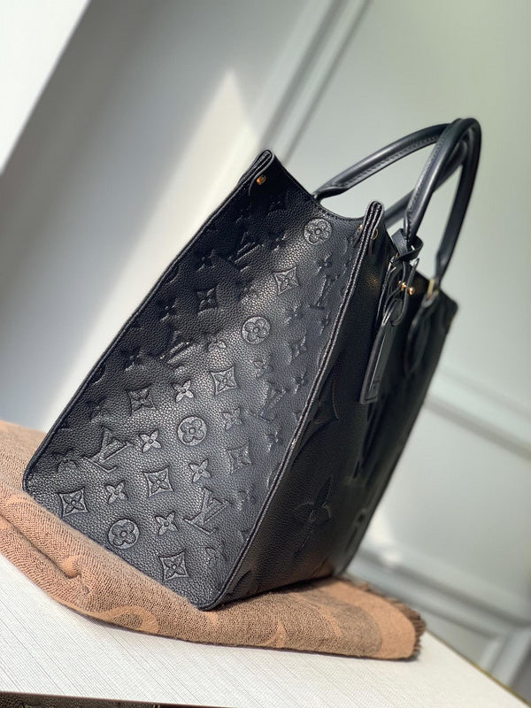 Rezaus Fashion LTB-bags - 17775