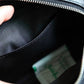 Luxe Touch Fashion LTB-bags - 10203