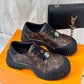 Luxe Touch Bags -  Women Shoes - 482