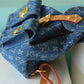 LTB - LUV Bags - 007