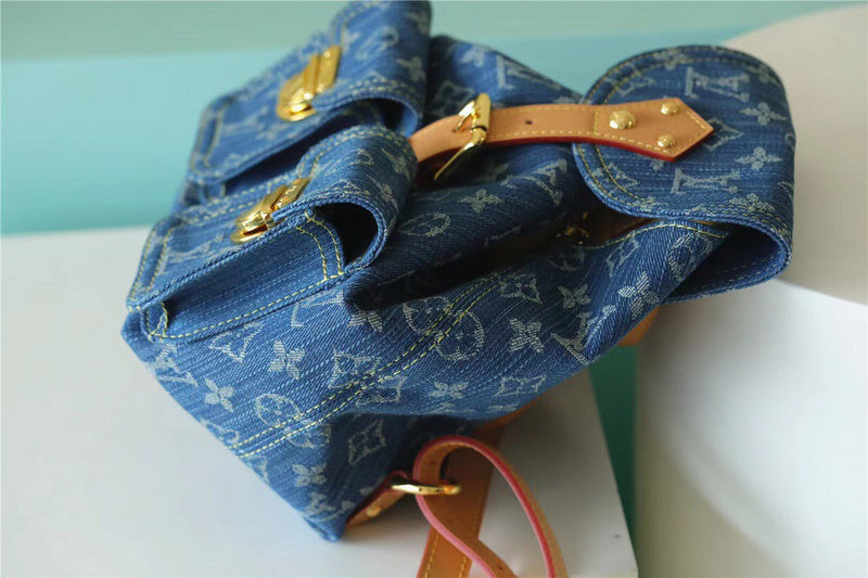 LTB - LUV Bags - 007
