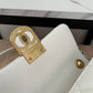 Luxe Touch Bags 

 -  Bags - 2847