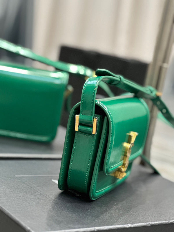 LTB SLY Bags - 147