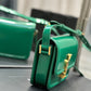 LTB SLY Bags - 147