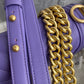 Luxe Touch Bags 

 -  Bags - 3528