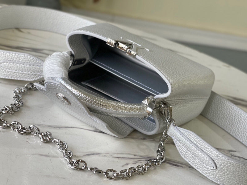 Fashion LTB-bags - 5475