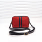 Luxe Touch Bags 

 - LTB Bags - 1011