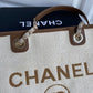 LTB - Luxe Touch Bags - 733
