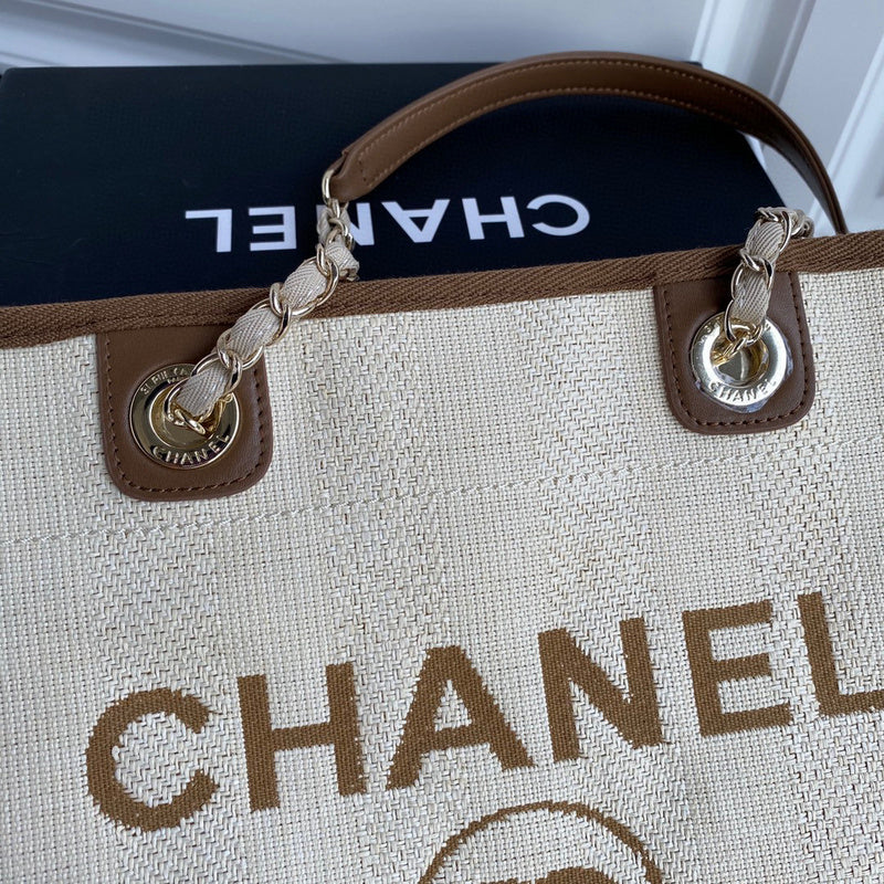 Luxe Touch Bags -  Bags - 733