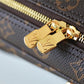 Luxe Touch Fashion LTB-bags - 9800
