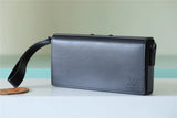 Rezaus Fashion LTB-bags - 10694