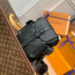 Luxe Touch Bags 

 - LTB Bags - 2327