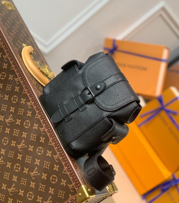 Luxe Touch Bags 

 - LTB Bags - 2327