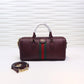 Luxe Touch Bags - Luxe Touch Bags - 973