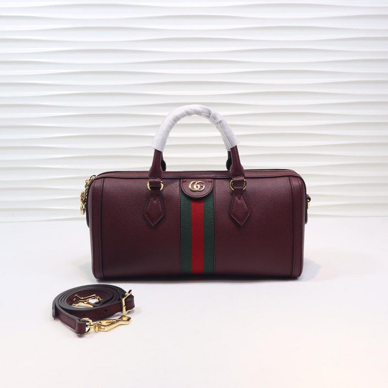 Luxe Touch Bags 

 - LTB Bags - 973