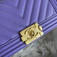 LTB - Luxe Touch Bags - 225