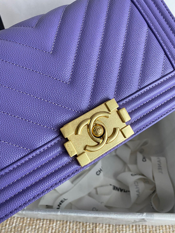 LTB - Luxe Touch Bags - 225