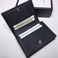 Luxe Touch Bags 

 - LTB Bags - 654