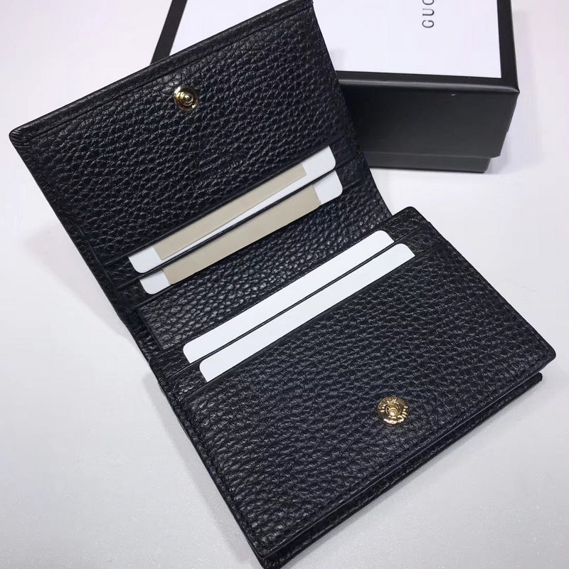 Luxe Touch Bags 

 - LTB Bags - 654