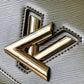 Fashion Luxe Touch bags - 5046