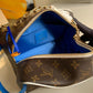 Luxe Touch Bags -   2627