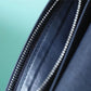 Luxe Touch Fashion LTB-bags - 10539