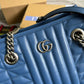LTB - GG Bags - 1469