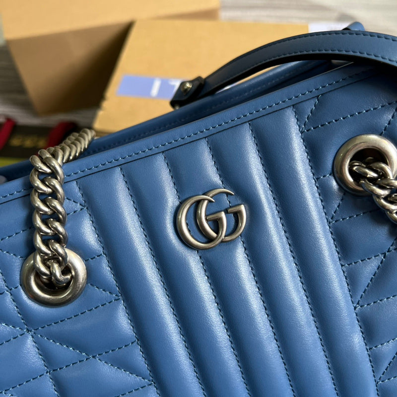 LTB - GG Bags - 1469