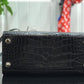 Luxe Touch Bags -   2678