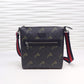 Luxe Touch Bags - Luxe Touch Bags - 1098
