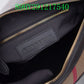 LTB Fashion -BBR Bags - 332
