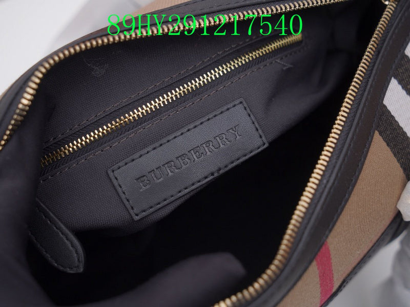LTB Fashion -BBR Bags - 332