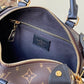 Fashion LTB-bags - 4432