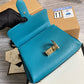 LTB - GG Bags - 2148