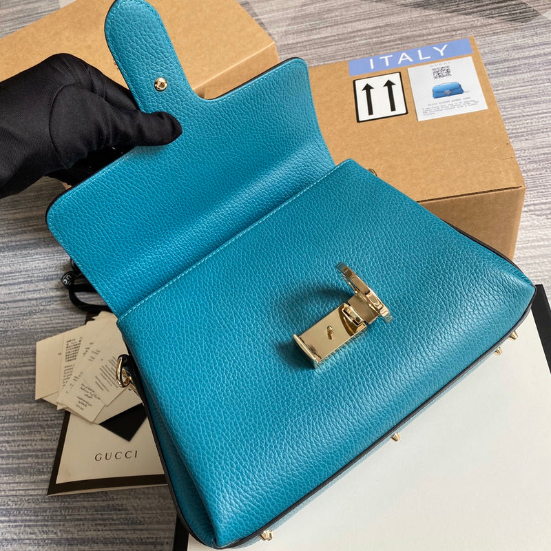 LTB - GG Bags - 2148
