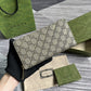 LTB - GG Bags - 073