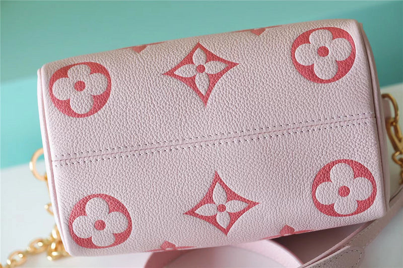 LTB - LUV Bags - 255