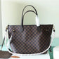 LTB - LUV Bags - 257
