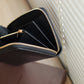 Rezaus Fashion LTB-bags - 9408